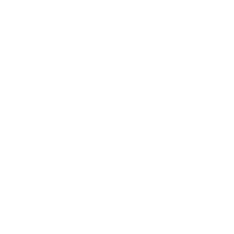 Wakad Business Bay   Download Brochure